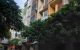 thum-8598420_kl4rtH8UPN_1652174779.jpg