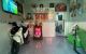 thum-8598427_KiXlBGtEZS_1652174960.jpeg