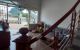 thum-8598451_gilh6u7jfF_1652175625.jpg