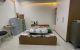 thum-8598482_2PLhBcbN4n_1652176436.jpg