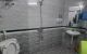 thum-8598530_awSg1s498r_1652182743.jpg