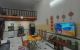 thum-8598530_li4ujozewL_1652182741.jpg