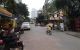 thum-8598534_gpnQaC5wR9_1652183353.jpg