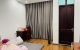 thum-8598544_sT5BNmOLp9_1652184823.jpg
