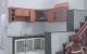 thum-8598558_p9Alitr2sN_1652187389.jpg