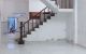 thum-8598558_pDGvseWEfz_1652187378.jpg