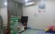 thum-8598560_nZYPJBzui5_1652187932.jpg
