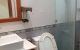 thum-8598563_gn07GNY6Jl_1652188245.jpg