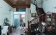 thum-8598577_s5UShWeMHE_1652190933.jpg