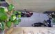thum-8598600_T6UpPunV7B_1652192773.jpg