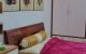 thum-8598620_C7sABQx9eW_1652194089.jpg