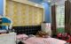 thum-8598623_2VaK0PgCES_1652194300.jpg