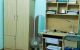 thum-8598643_BSO3Moweb6_1652195286.jpg