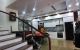 thum-8598706_ARWsVF0ijq_1652198869.jpg