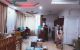 thum-8598709_8lN6OIx9Ye_1652199016.jpeg