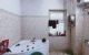 thum-8598709_nVTGPxrzg2_1652199046.jpeg