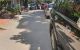 thum-8598726_ZsDpJc0kwb_1652199354.jpeg