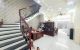 thum-m_0OdMrxekT1_1652176432.jpg
