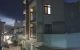 thum-m_2L3lAZniV7_1652160390.jpg