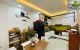 thum-m_2wqYUDWd6h_1652140707.jpg