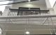 thum-m_5wJ4PcgVEr_1652172818.jpg