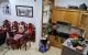 thum-m_9HlGreI8Fq_1652151455.jpg