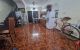 thum-m_9oDqSJaEGH_1652155834.jpg