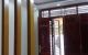 thum-m_DSblXNr9RT_1652173307.jpg