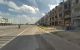 thum-m_Dbh0aFxlGW_1652148058.jpg