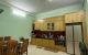 thum-m_EkyT38SGNw_1652166059.jpg