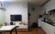 thum-m_GzCtwhZdNS_1652141875.jpg