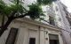 thum-m_H8Jgz6rNI1_1652156432.jpg