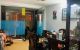 thum-m_KMGd83eRTz_1652146786.jpg
