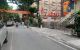 thum-m_M8ei9UlXcu_1652200821.jpg