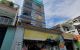 thum-m_NuZDWPL0JK_1652158500.jpg