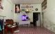 thum-m_Q3Id21taYx_1652161575.jpg