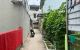 thum-m_SPRuVYGyBM_1652150805.jpg