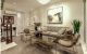 thum-m_TG4DzaBf60_1652174644.jpg