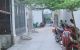 thum-m_XVKN27r0Hn_1652187371.jpg