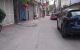 thum-m_YiWNajQbp8_1652162465.jpg