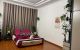 thum-m_bd3mWJgU6E_1652143384.jpg