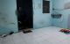thum-m_fRknGbaCJ6_1652165895.jpg