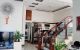 thum-m_fUCuSLIPYW_1652156067.jpg
