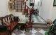 thum-m_gHrbmEBvIJ_1652174909.jpg
