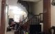 thum-m_ghPX5uNEeR_1652183400.jpg
