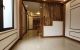 thum-m_i30YeGLVAq_1652175123.jpg