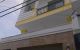 thum-m_k4BRqdS2fJ_1652199484.jpg