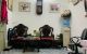 thum-m_lIYn9xJKHp_1652191153.jpg