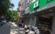 thum-m_lPHRSp8rhe_1652199347.jpeg