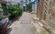 thum-m_pqPbjwOnsc_1652179566.jpg